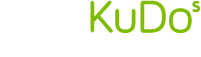 The Kudos Science Trust