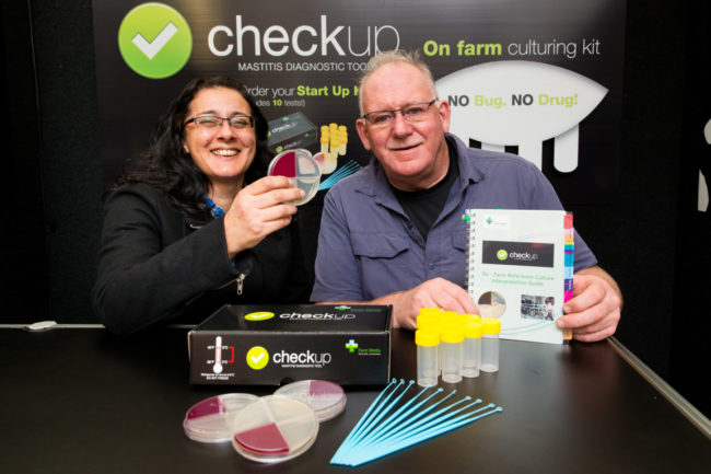 Farm Medix
