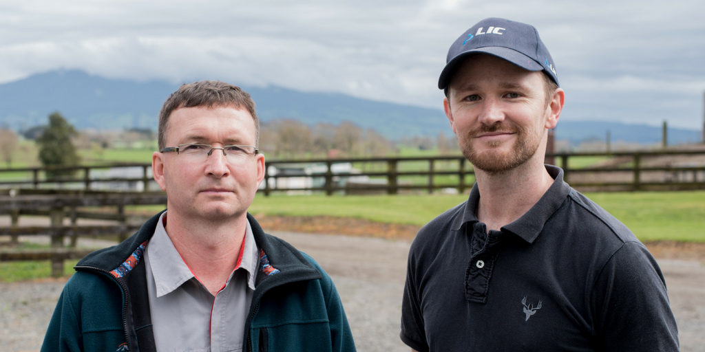 jason-catchpole-BCS-team