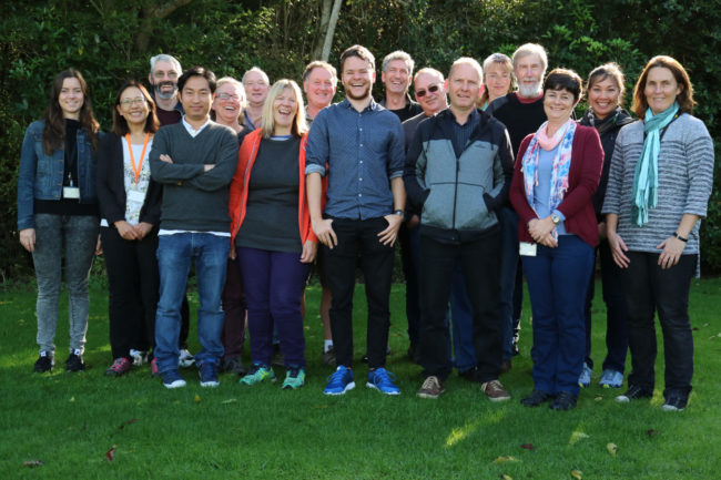 2017-The-Integrated-Dis-Control-Team-at-Ruakura