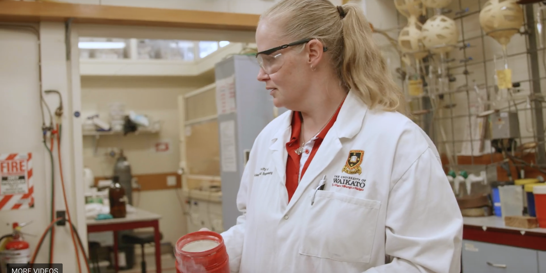 Screen Shot 2018-10-07 at 9.34.25 PM