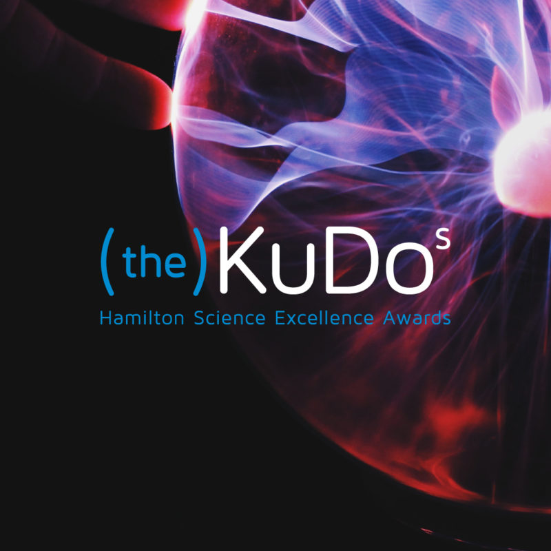 827_02_Kudos 827_02_Kudos