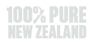 100nz-neg