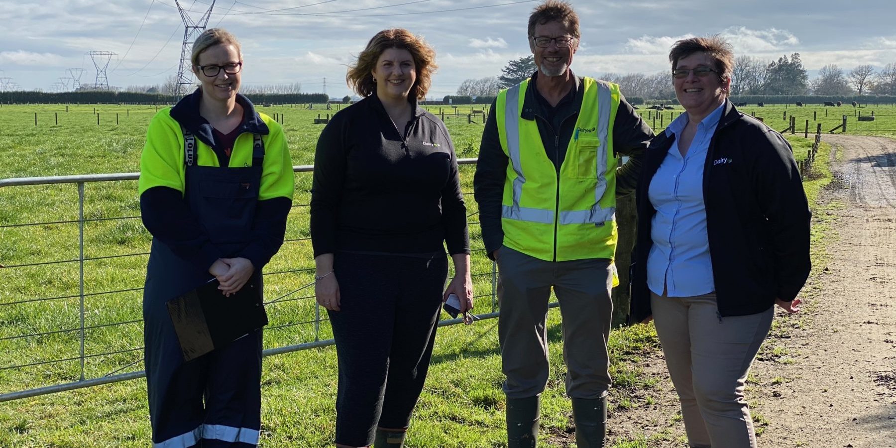 01_Improving Dairy Fertility