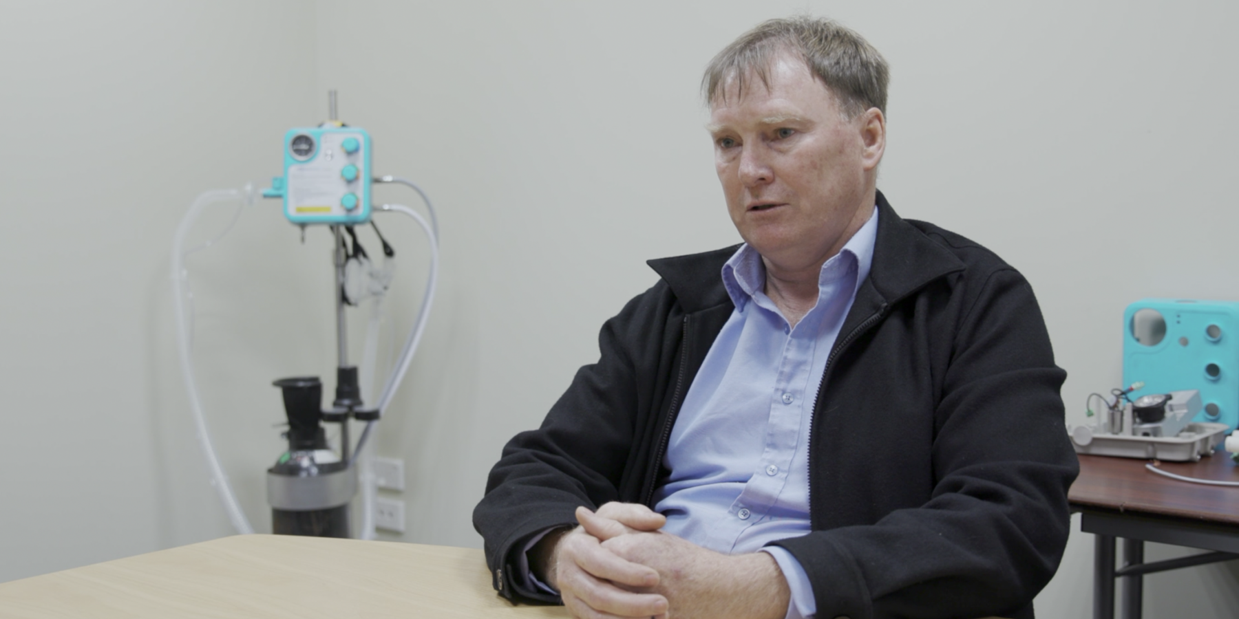 04_RespiratorNZ_ESPlastics