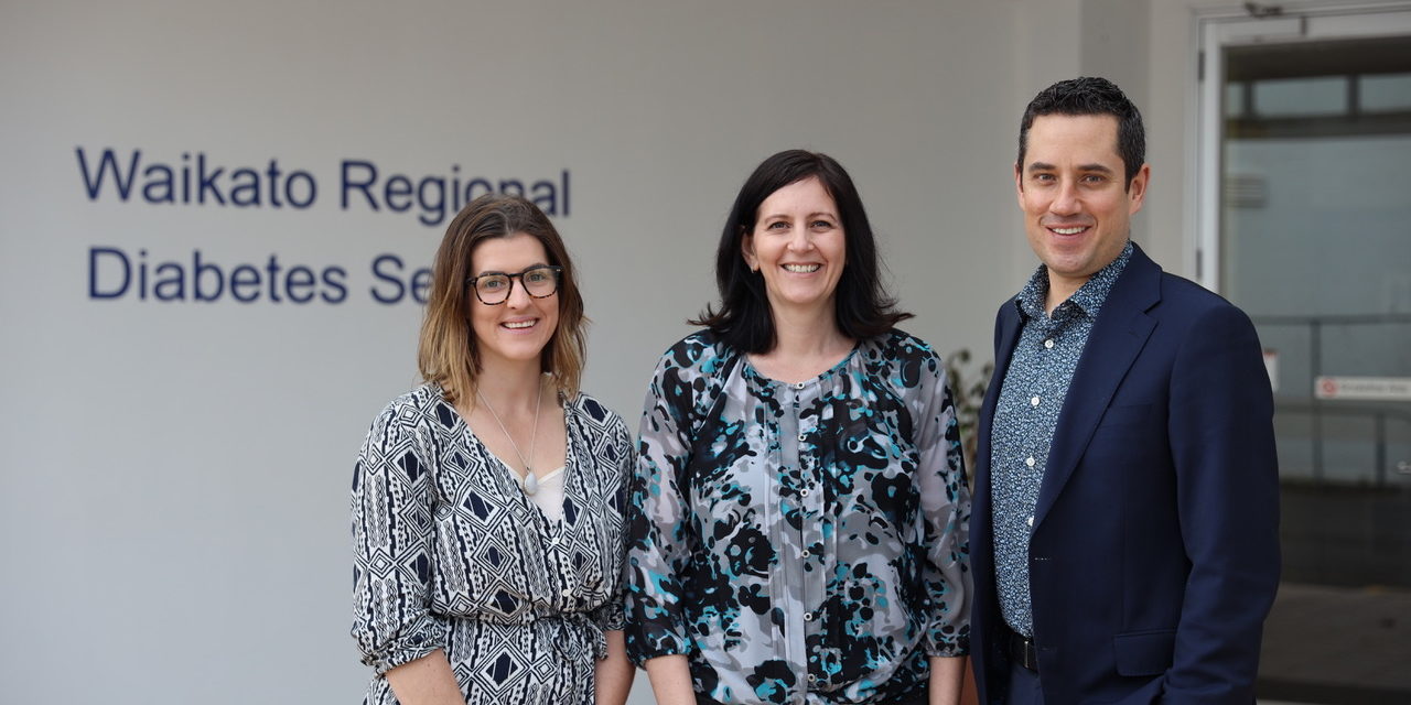 09_Waikato Diabetes