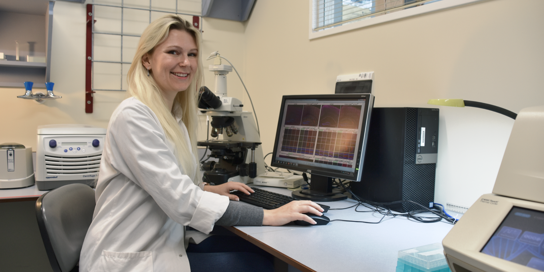 Screen Shot 2021-08-25 at 10.12.11 PM